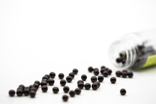 雄蚕蛾的功效与作用，雄蚕蛾的功效与作用雄蚕娥的用量（补益心血、疏肝泻火、宁心安神）