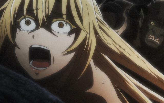 龙枪编年史的主要人物，龙枪编年史三部曲（为什么说流水的女精灵）