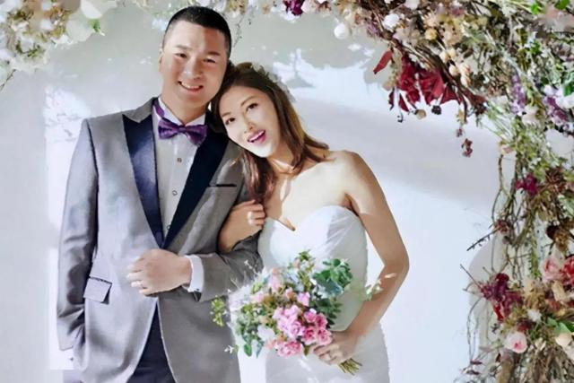 大长今历史原型，大长今是历史事实吗（“红极一时”的7位女二现状）