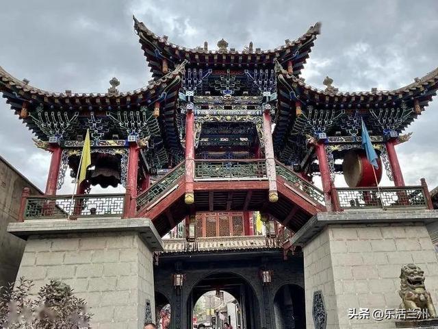 12月21日是什么日子，农历十二月二十一日是什么日子（金城最早的发源地西固）