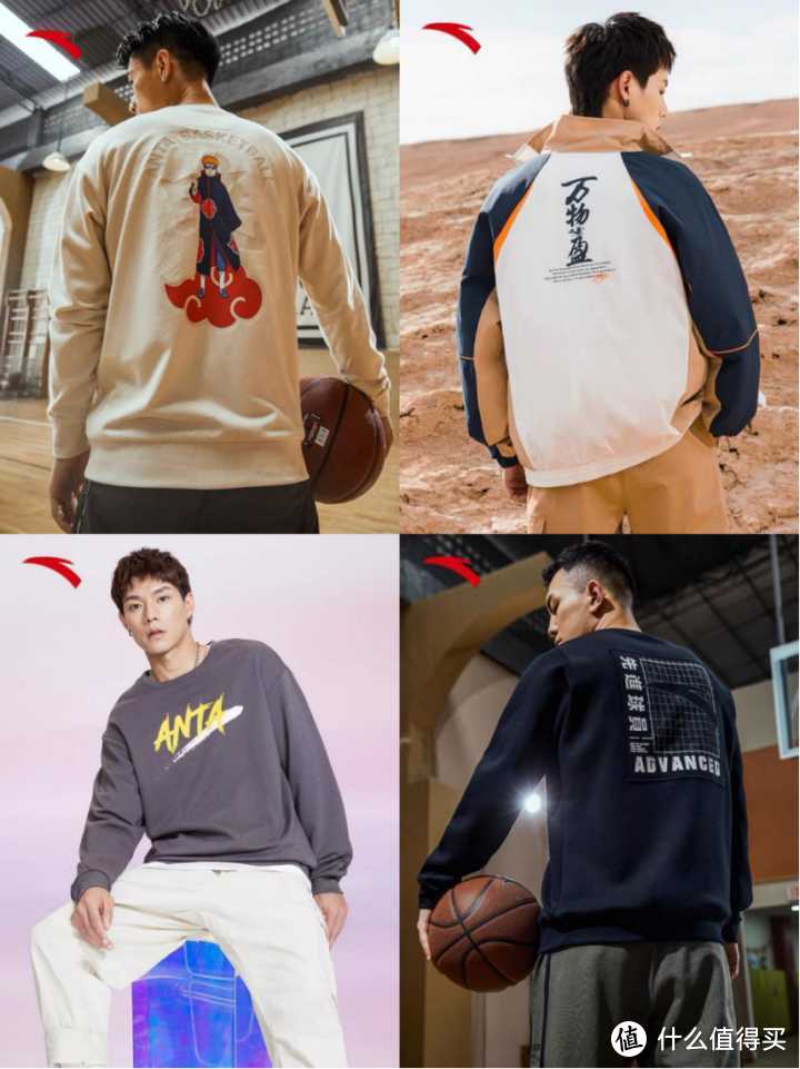 男士衣服品牌(男士40岁十大轻奢品牌男装)