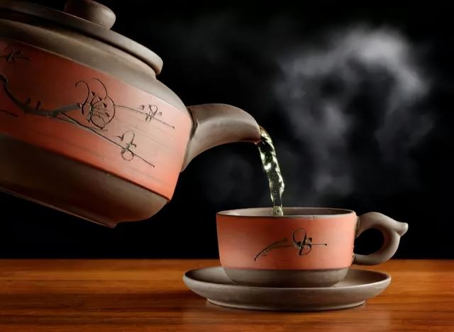 茶馆名字怎么取名，茶楼名字怎么起（茶馆：青史里的那一角袅烟）