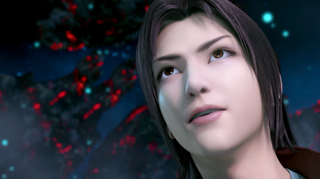 异火榜23种异火介绍，斗破苍穹异火榜23种异火介绍（斗破苍穹：天地间二十三种异火）