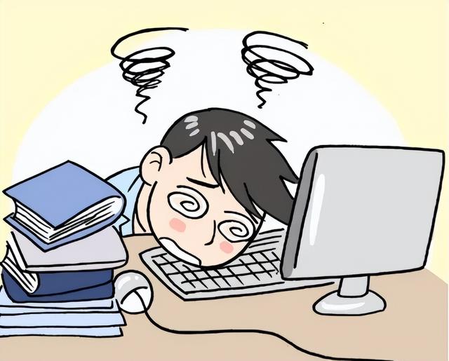 虎躯一震啥意思，虎躯一震的意思（睡梦中“虎躯一震”）