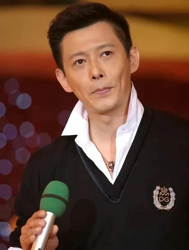 老人去世第一晚去哪了，老人死后第一天晚上去了哪里（程前：父母的抛弃让他记恨）