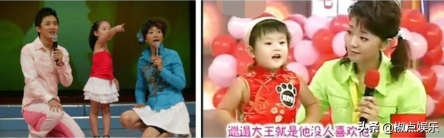 河北主持人方琼简介，闪婚嫁大8岁副台长