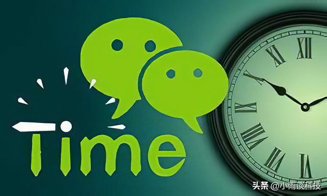 安装微信到手机上桌面，怎样下载安装微信到手机桌面（电脑登录微信必须手机确认吗）