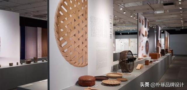 品牌logo设计大师，国家会议中心logo受关注