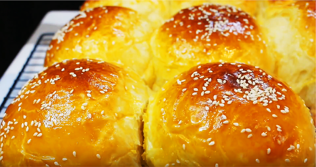 孕妇可以吃腐竹吗，孕妇能否吃腐竹（最适合孕妇吃的高蛋白食物排行）