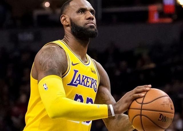 nba最强球员，nba现役最强角色球员（NBA有史以来，最强的状元）