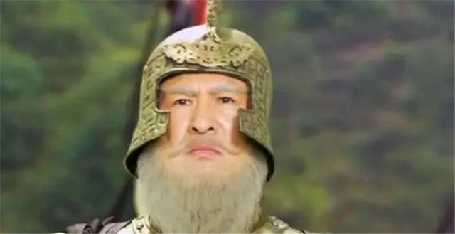 隋唐13条好汉都是谁，隋唐13条好汉都是谁扮演的（其中哪些是历史上真实存在的）