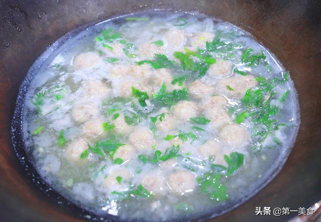小孩喜欢吃什么菜，宝宝爱吃的100道菜（家有孩子：这6道家常菜要常做）