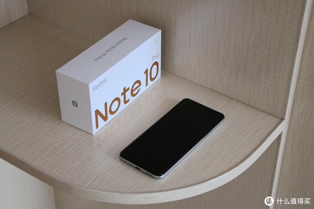 2022年最值得买的性价比手机，2022性价比最好的十款手机（2022年最具性价比的手机推荐）