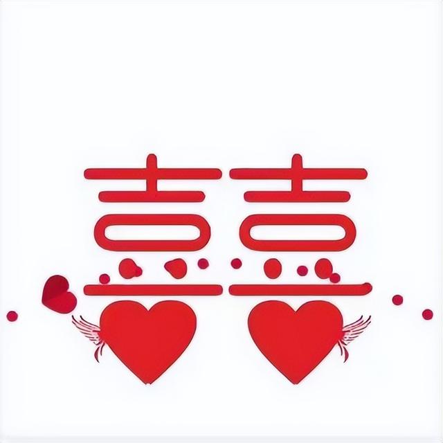 姐姐结婚发朋友圈文案，姐姐结婚妹妹发朋友圈文案（️图片自取）