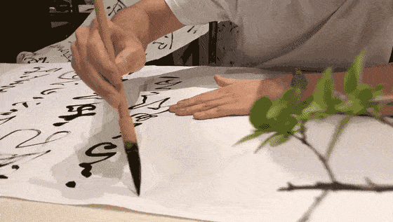 文房四宝是什么，文房四宝是指哪四样（让老外“眼红”的中国文化瑰宝——文房四宝）