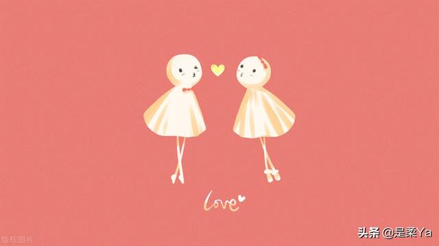 怎么夸奖一个人很优秀的男人，男人全是优点的句子（男人如果在这些方面优秀）