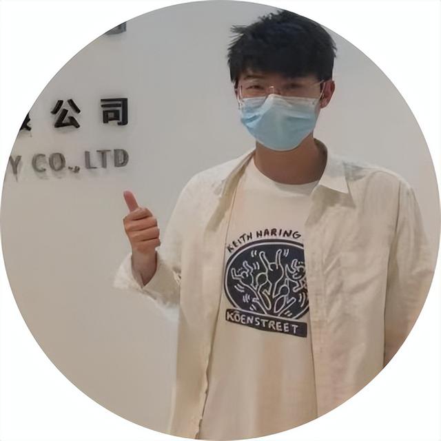 武汉光谷职业技术学院，武汉高职专科学校一览表（武汉光谷职业学院互联网+学院）