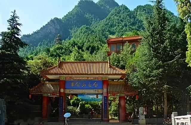 百色旅游攻略必玩的景点，百色红色旅游攻略必玩的景点（百色这七大红色旅游地你去过吗）