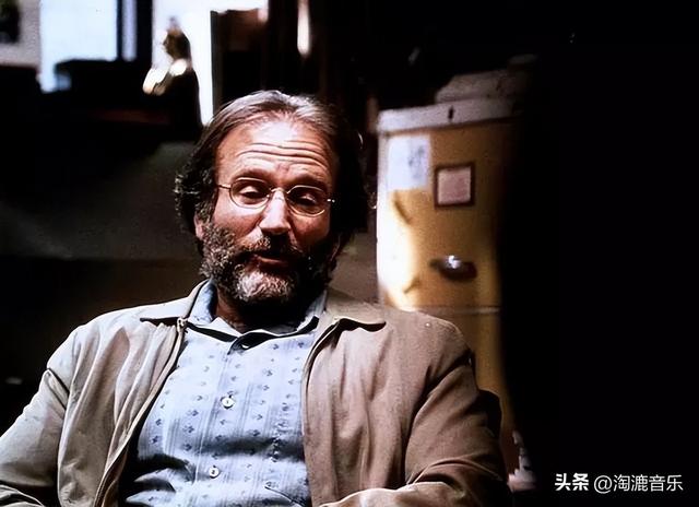 心灵捕手影评，电影心灵捕手的英文观后感（上帝从不会把完美赐给任何人）