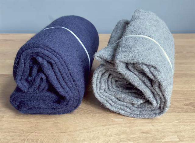 变废为宝手工制作，变废为宝的手工制作（这9种不起眼的废弃物品）