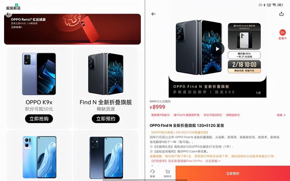 手机优酷下载的视频在哪个文件夹，手机优酷缓存的视频在哪个文件夹（Pad评测：2299元）