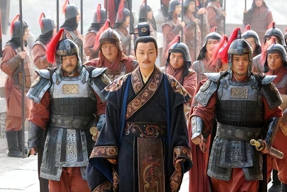 贾桽，贾乃亮是贾继海的儿子吗（只活了33岁的贾谊为何被世人称道）