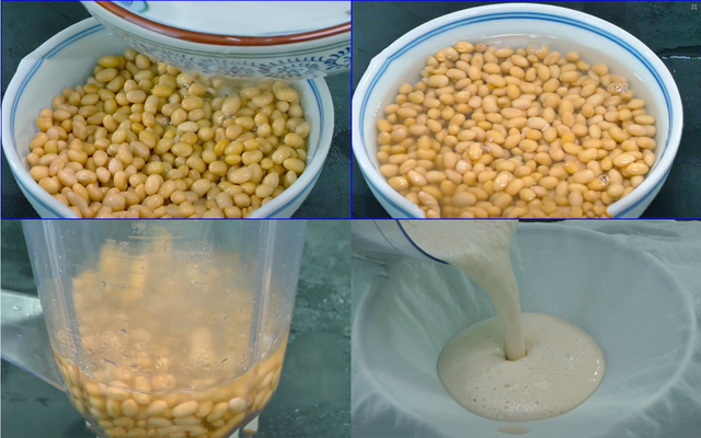 入秋吃什么好，秋季适合吃什么食物养生（建议吃8种秋补食物）