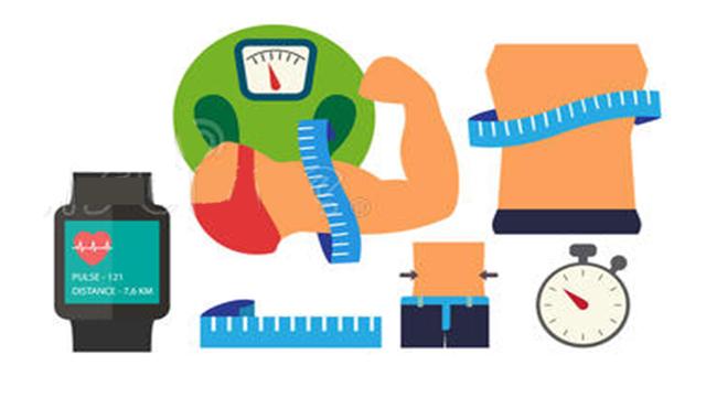 梨形身材减肥一般先瘦哪里，梨形身材怎么瘦身（必备的健身常识）