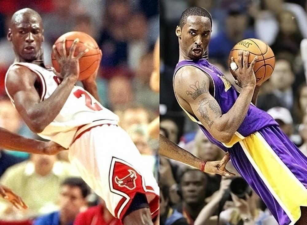 摸高:普通人摸高263厘米,nba平均3米25,最大值:3米89!