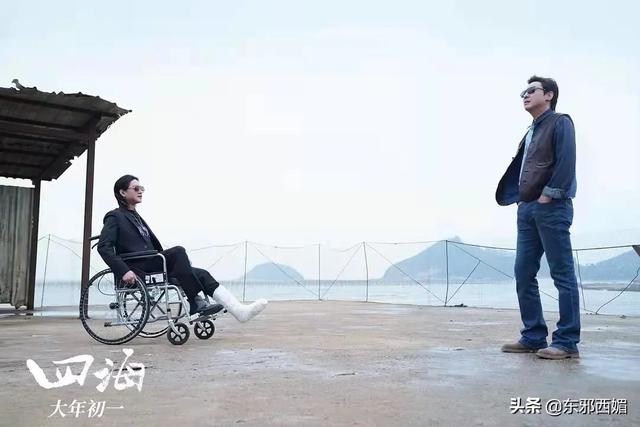 爱吧！，微信头像，爱吧！（不惧无常，勇敢地爱吧）