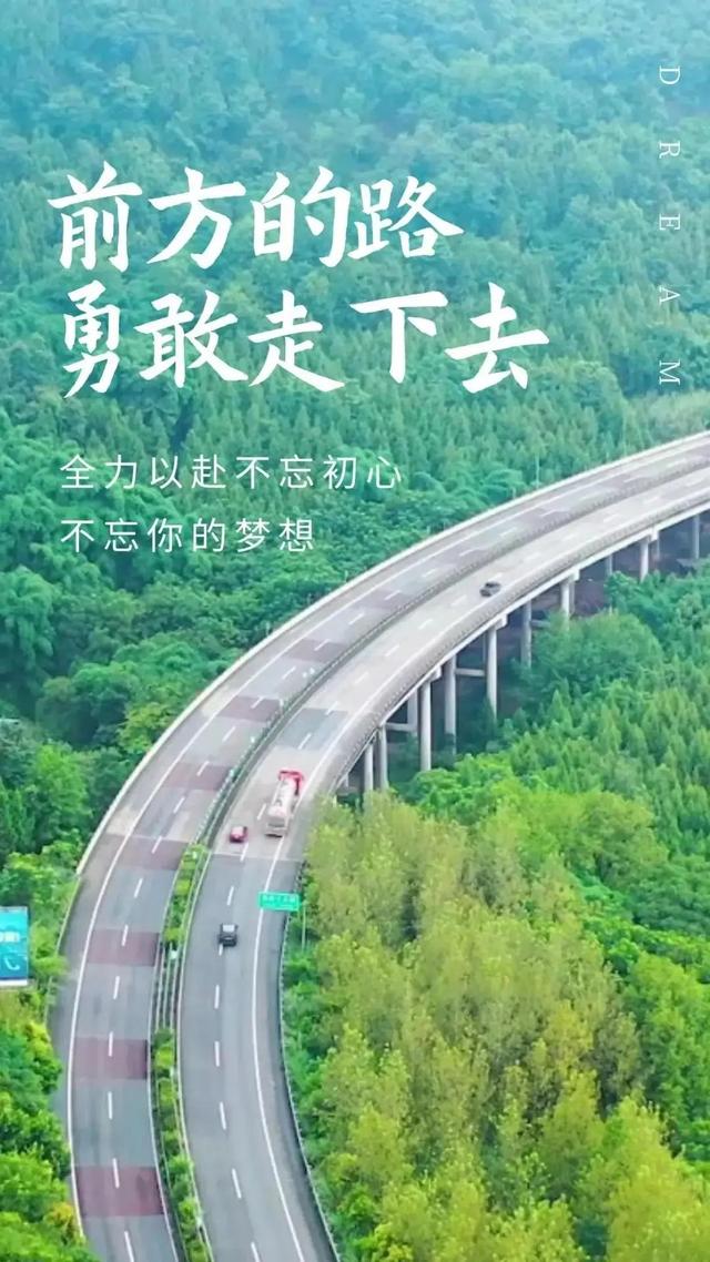 03年属什么生肖，03年属什么（2023年04月03日）