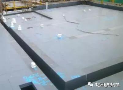 15mm是多少公分,1公分是多少厘米(土建采用铝模、装配式施工时) 15mm是多少公分,1公分是多少厘米(土建采用铝模、装配式施工时)