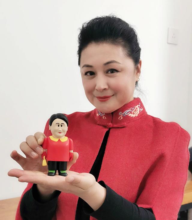痛惜！10位车祸去世的明星，最大50岁，最小25岁，有5人未满30岁