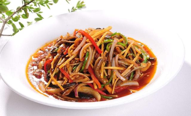 浙江菜有哪些名菜，去浙江必点的6道浙菜