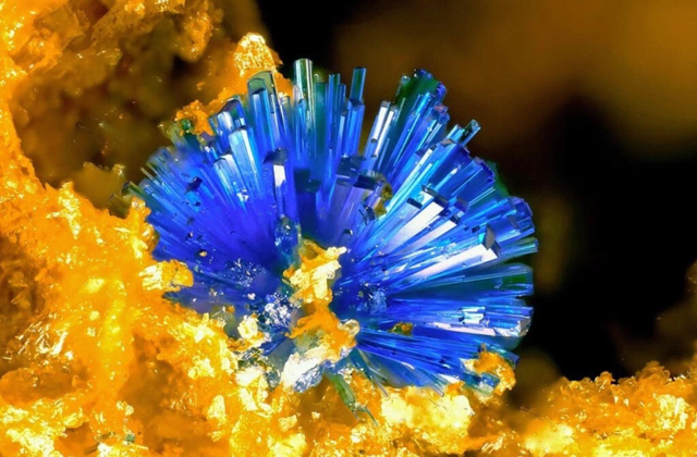 铅的化学元素符号，pb是什么元素怎么读（地球杂志：大“铅”世界）