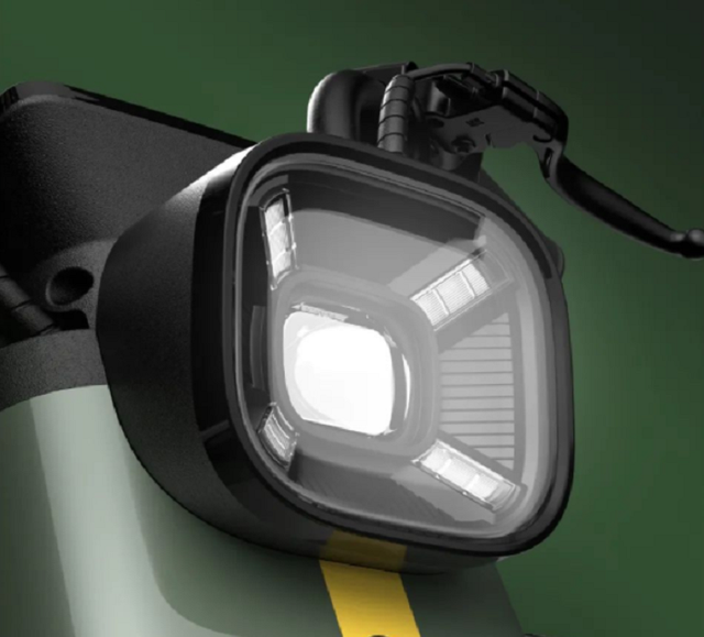 爱玛电动车全部车型，爱玛电动车全部车型图片价格（爱玛推出不要驾照的电动车）