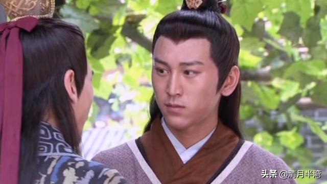 曾念平 影视作品，曾念平 杨洋（把侯长荣、徐海乔等人放一起看）