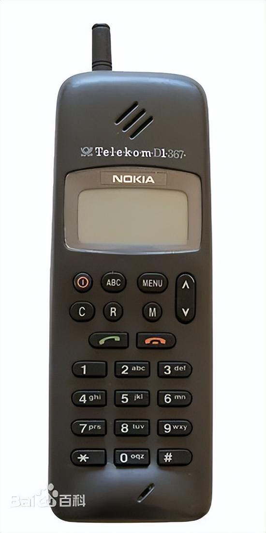 诺基亚哪款手机好，诺基亚哪款手机最好（曾经全球第一的诺基亚）