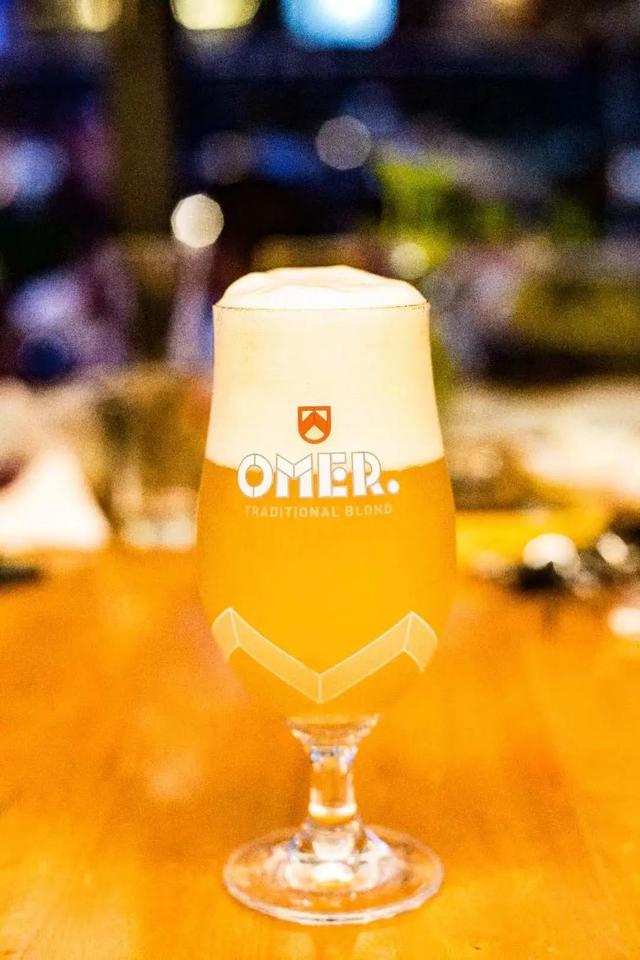 厦门宽厚里步行街的著名小吃，种草好久的厦门宽厚里美食店