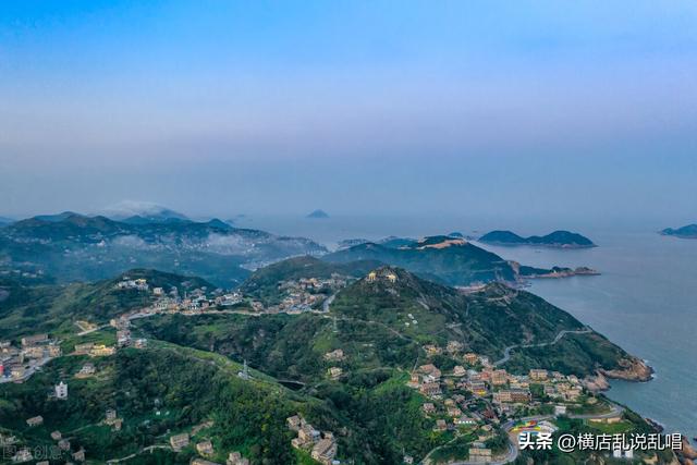 台州各区县房价排名，浙江台州温岭楼市的危机与契机