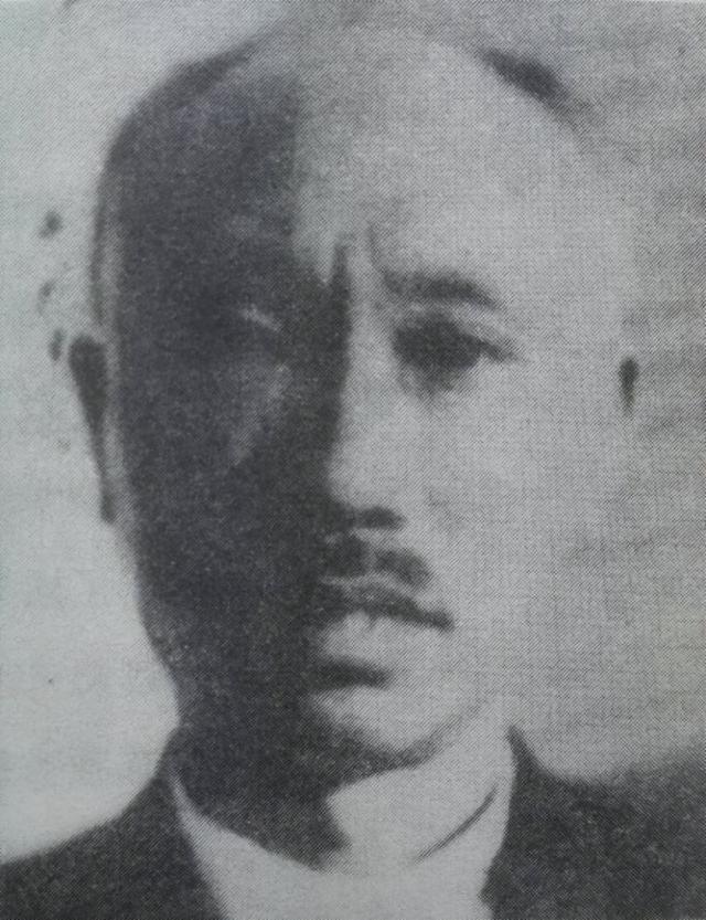 81年是什么命，81年属什么（81年邓小平收到陈独秀后人来信）