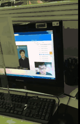 简单实用牛肉干鉴别方法不用担心被无良商家欺骗，怎么鉴定牛肉干是真的（“在火车站旁边捡的牛肉干）