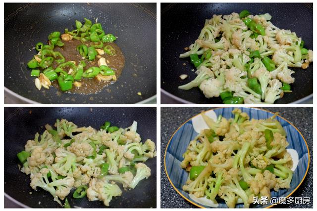 10分钟简单午餐，100种懒人午餐做法（简单营养健康好吃）