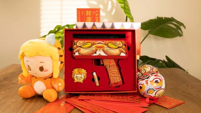 品牌拉杆箱十大排名，拉杆箱品牌十大排名（字节、腾讯、京东…22家大厂虎年礼盒实测）