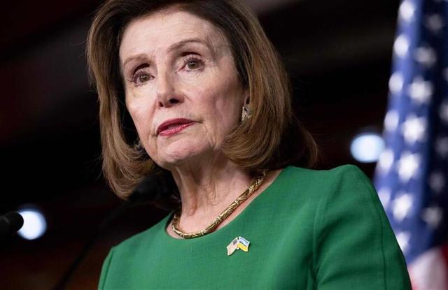 地板砖有哪些分类，地板砖有哪些分类方法（说到做到，对台制裁来了）