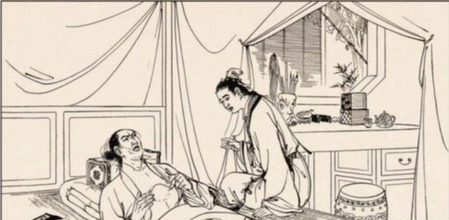 清朝四大奇案，杨乃武与小白菜冤案被慈禧平反后