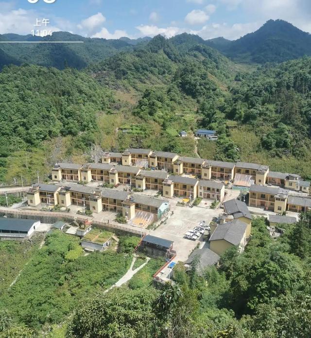 边疆处处赛江南，边疆处处赛江南歌词（边疆处处赛江南）