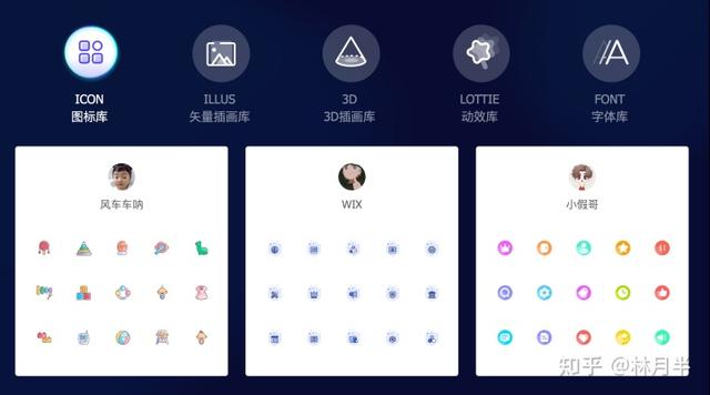 手把手教你如何找电视剧资源，电视剧找资源怎么找（快速解决90%的视频剪辑难题）