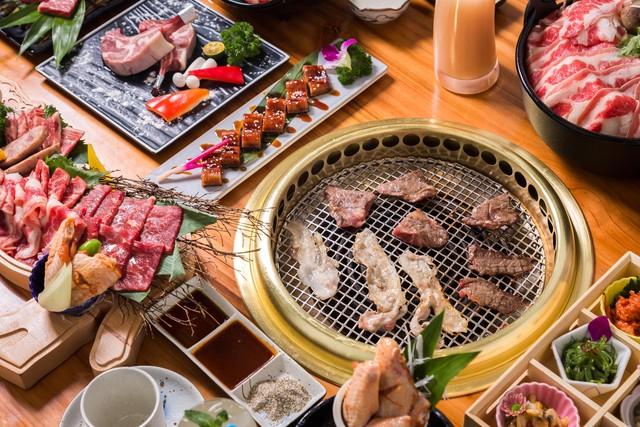 湛江美食之都哪里好吃，湛江十大人气餐馆