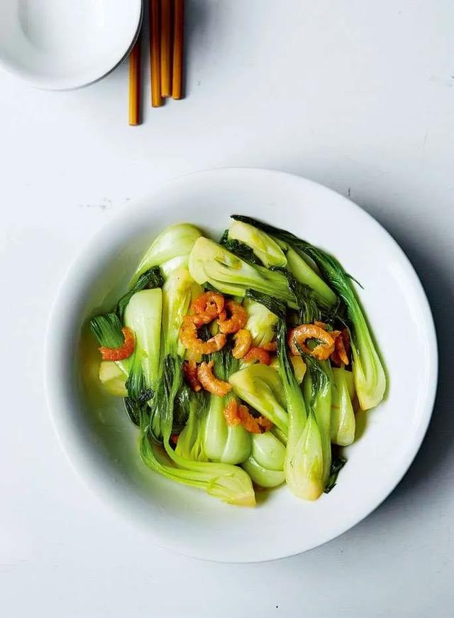 瓢儿白是什么，瓢儿白的学名（油菜、上海青、瓢儿白、鸡毛菜……竟然都是一种菜）